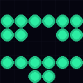 131.72.227.110