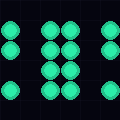 131.72.227.111