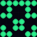 131.72.227.112