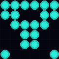 131.72.227.113