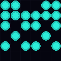 131.72.227.114