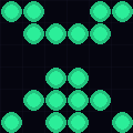 131.72.227.117