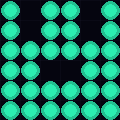 131.72.227.118