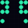 131.72.227.119