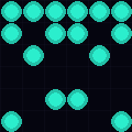 131.72.227.12