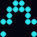 131.72.227.120
