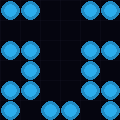 131.72.227.121