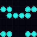 131.72.227.123