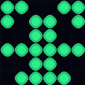 131.72.227.125