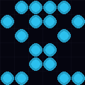 131.72.227.126