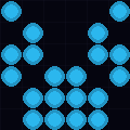 131.72.227.127