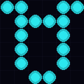 131.72.227.129