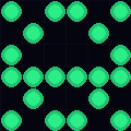 131.72.227.131