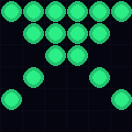 131.72.227.133