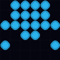 131.72.227.134