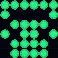 131.72.227.135