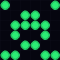 131.72.227.136