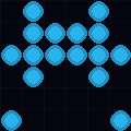 131.72.227.138