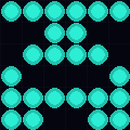 131.72.227.140