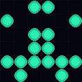 131.72.227.142