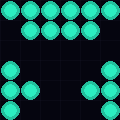 131.72.227.144