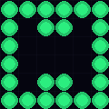131.72.227.145