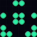 131.72.227.146