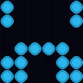 131.72.227.149