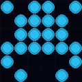 131.72.227.150