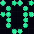 131.72.227.152