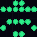 131.72.227.153