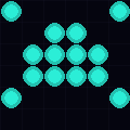 131.72.227.155