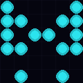 131.72.227.156