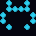 131.72.227.157