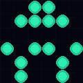 131.72.227.158