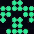 131.72.227.160