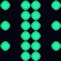 131.72.227.161