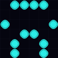 131.72.227.162