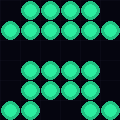 131.72.227.163