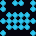 131.72.227.165