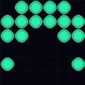 131.72.227.166