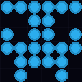 131.72.227.167