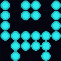 131.72.227.169