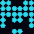131.72.227.17