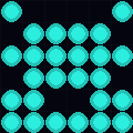 131.72.227.171