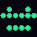 131.72.227.174