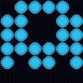 131.72.227.175
