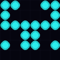131.72.227.180