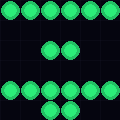 131.72.227.181