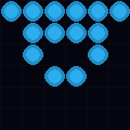 131.72.227.189